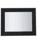 Leather Mirror half price at Argos