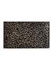 Leopard Print Beach Towel Now Half Price