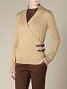 Less than Half Price - Lauren by Ralph Lauren Wrap Top