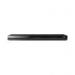 Less than Half Price Sony BDP370 Blu-ray and DVD Player
