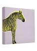 Less than Half Price Zebra Photo Album