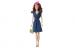 Limited Edition Princess Catherine Engagement Doll