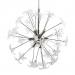 Litecraft Blossom Ceiling light pendant HALF PRICE now £49!