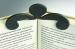 Little Book Holder for just £2.99