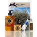 L'Occitane Shea Verbena Gift Set Only 20!!