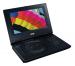 Logik portable dvd player under £70 saving £90