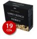 Lord of the Rings Audio CD Collection �98 OFF!!