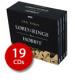 Lord of the Rings Audio CD Collection £98 OFF!!