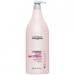 L'Oreal Professionnel Expert Color Shampoo & Pump £14.99