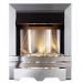 Lulworth Electric Inset Fire £104