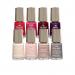 Mavala classic 8 piece nail polish set HALF PRICE only £16