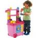 Mega Blocks Kitchenette HALf PRICE under £20