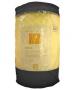 Memory Foam Mattress Topper Kingsize Now £29.99 At Argos