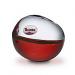 Men DKNY Red Delicious Fragrance Now Half Price