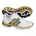 Mens adidas adiStar Trainers now only 85 free delivery