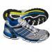 Mens adidas Supernova Trainers better than half price £36.12
