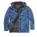 Men's Jacket was £62 NOW £23.30 you save £38.70
