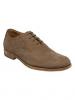 Mens Rockport Suede Brogues Reduced