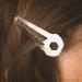 Mini Tool Hair Clip for £7.99