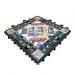 Monopoly Millionaire Under £20!