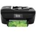 More than half price HP All-in-One Wireless Printer