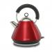 Morphy Richards kettle in red now only £40!