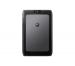 MOTOROLA Xoom Tablet PC 32GB red hot deal £199.99 Only