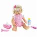My Baby Sneezes Toy Doll for £11.66