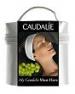 My Caudalie Must Have Now Under £34!