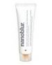 Nanoblur Optical Skin Cream