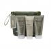 Natio for Men Three step skincare pack for men NOW £15.60!