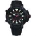Nautica NMX Gents Watch Reduced by £210!!