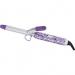 Nicky Clarke Butterfly Collection Curling Tong