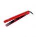 Nicky Clarke Hair Straightener Now Half Price