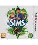 Nintendo 3DS game The Sims 3 now under �20 save �15!