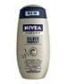 Nivea  Shower Gel for men Just £1