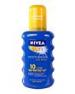 Nivea Sun Cream Half Price!