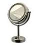 No7 Illuminated Make-up Mirror for only £20.00