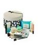 No 7 Ultimate Collection Now £35 Off!
