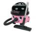 Numatic Hetty HET200-22 Bagged Cylinder Vacuum Cleaner £88