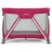 Nuna Sena Mini Travel Cot Over 40% Reduced