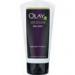 Half Price Olay Anti-Wrinkle Classic Daily Moisture Fluid Just £1.99