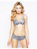 OMG Kitty Range in Leopard Skin for £21
