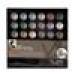 Only £16 for Ruby Hammer Compact Make Up Gift Set!