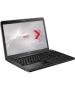 Only £329.99 Toshiba Satellite C660 640GB 15.6 Inch Laptop.