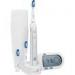 Oral B Pulsonic Plus Now Half Price