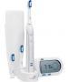 Oral B Pulsonic Toothbrush BETTER THAN HALF PRICE under £60!