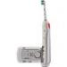 Oral-B Triumph IQ5000 Toothbrush for only £71.99