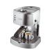 Over 30% Off De'Longhi Pump Espresso Maker