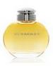 Over £10 Off Burberry for Women Eau de Parfum